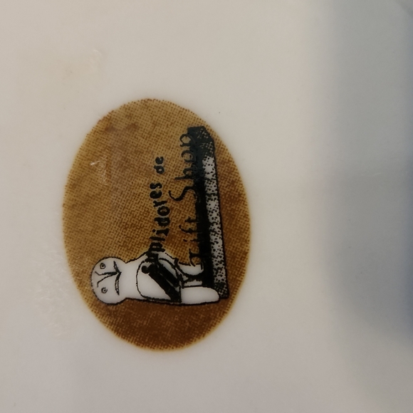 Island Coffee ☕️ Mug - Picture 3 of 6